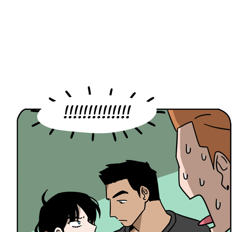 Meow Man Chapter 98 page 7 - 
