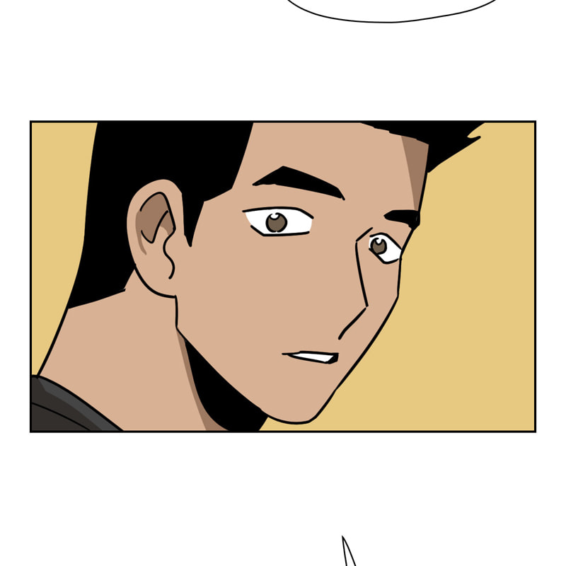 Meow Man Chapter 98 page 61 - 