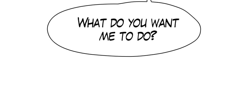 Meow Man Chapter 98 page 62 - 