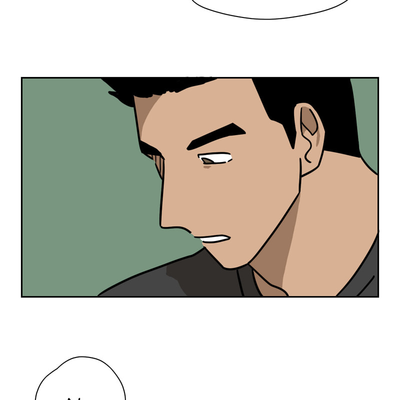 Meow Man Chapter 98 page 10 - 
