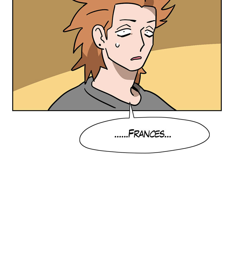 Meow Man Chapter 99 page 12 - 
