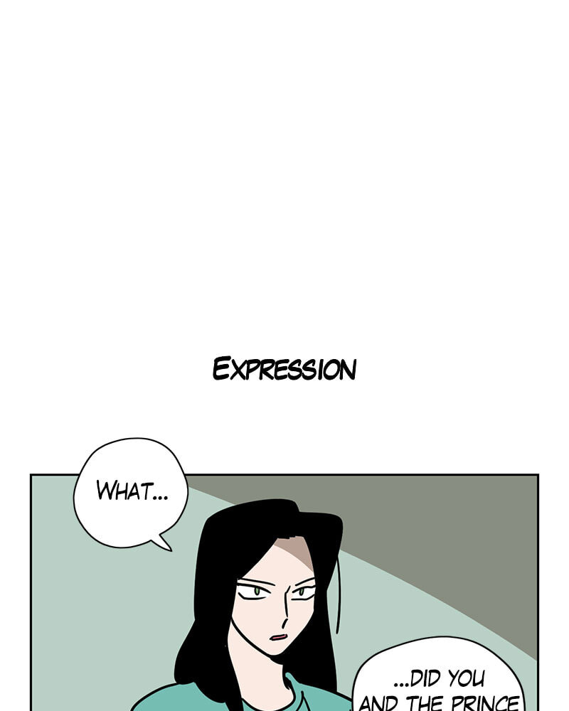 Meow Man Chapter 99 page 13 - 