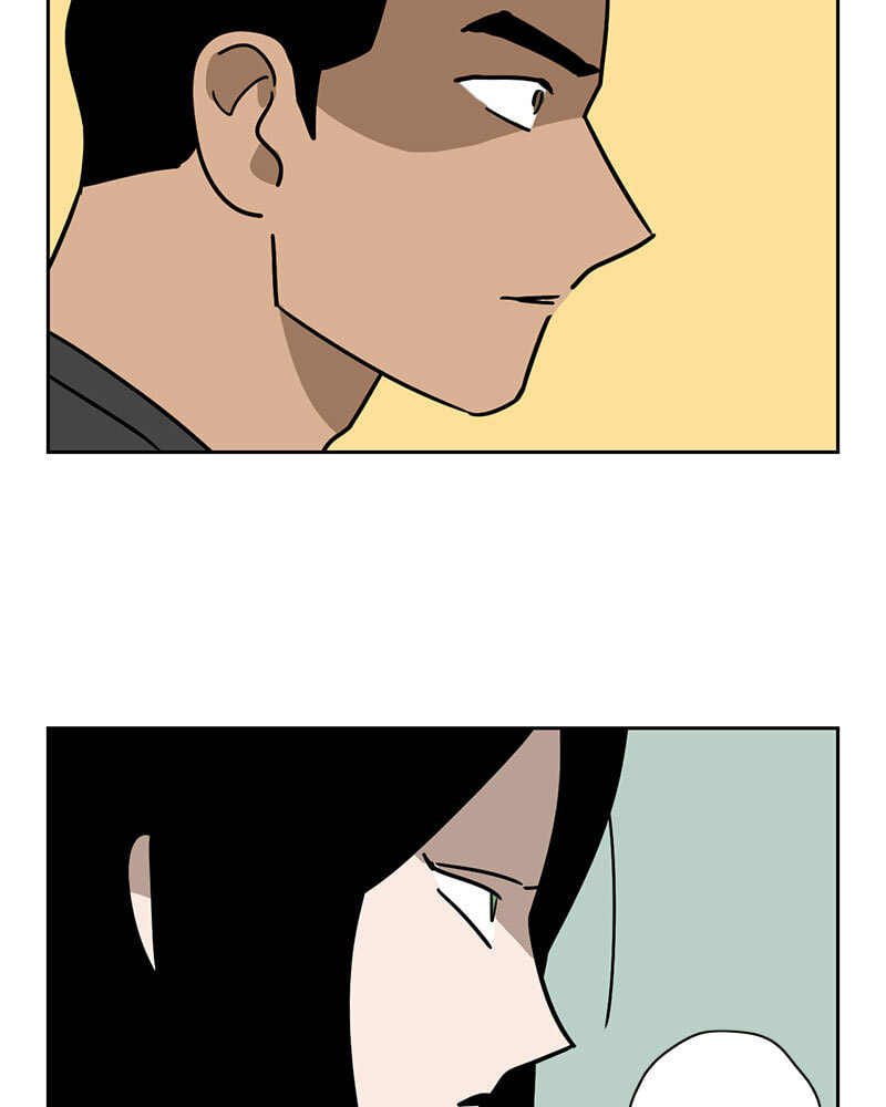 Meow Man Chapter 99 page 15 - 