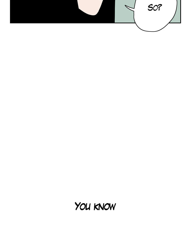 Meow Man Chapter 99 page 16 - 