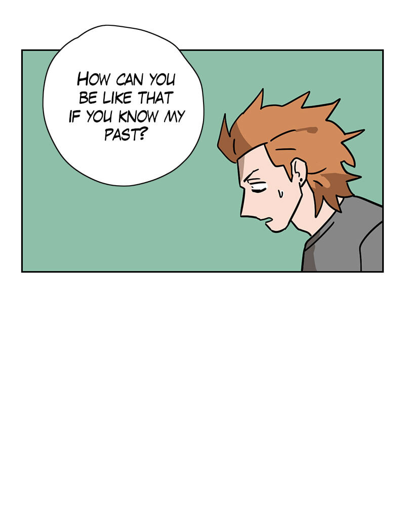 Meow Man Chapter 99 page 19 - 
