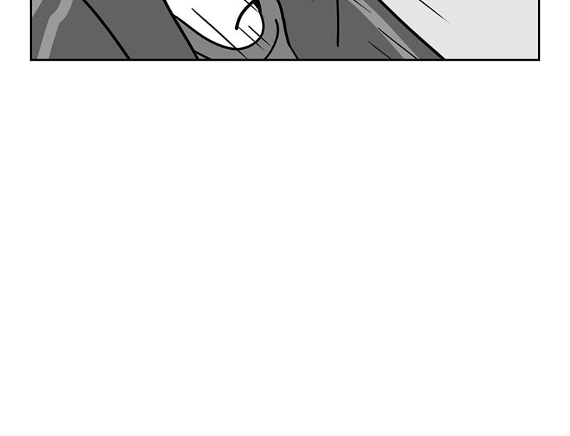 Meow Man Chapter 99 page 23 - 