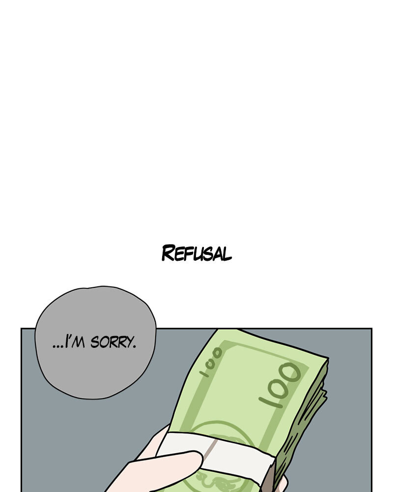 Meow Man Chapter 99 page 24 - 