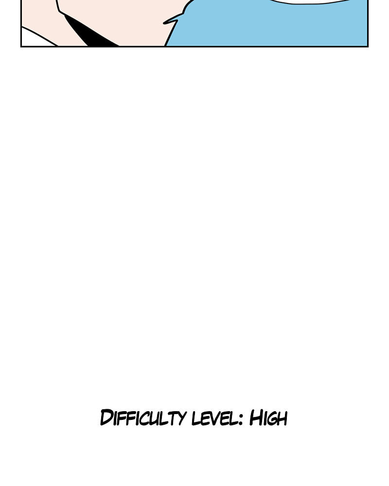 Meow Man Chapter 99 page 27 - 