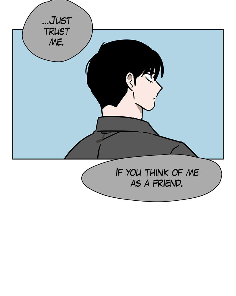 Meow Man Chapter 99 page 41 - 