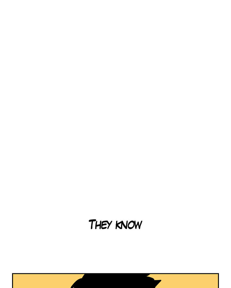 Meow Man Chapter 99 page 9 - 