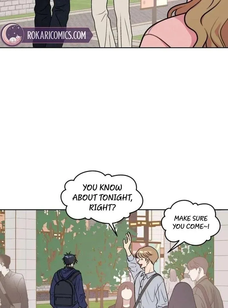 Meow Meow Squeak Squeak! Chapter 1.1 page 12 - 