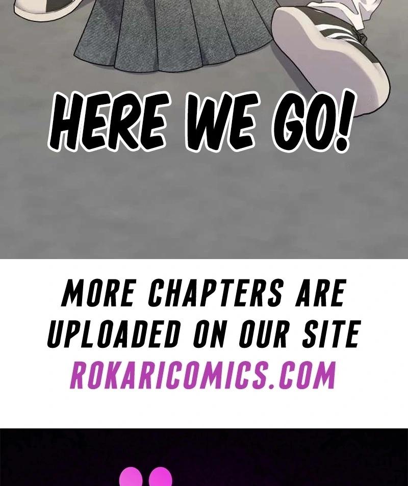 Meow Meow Squeak Squeak! Chapter 1 page 40 - 