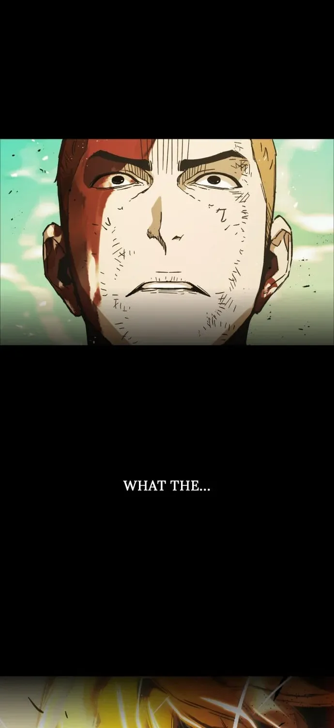 Mercenary enrollement Chapter 0 page 102 - 