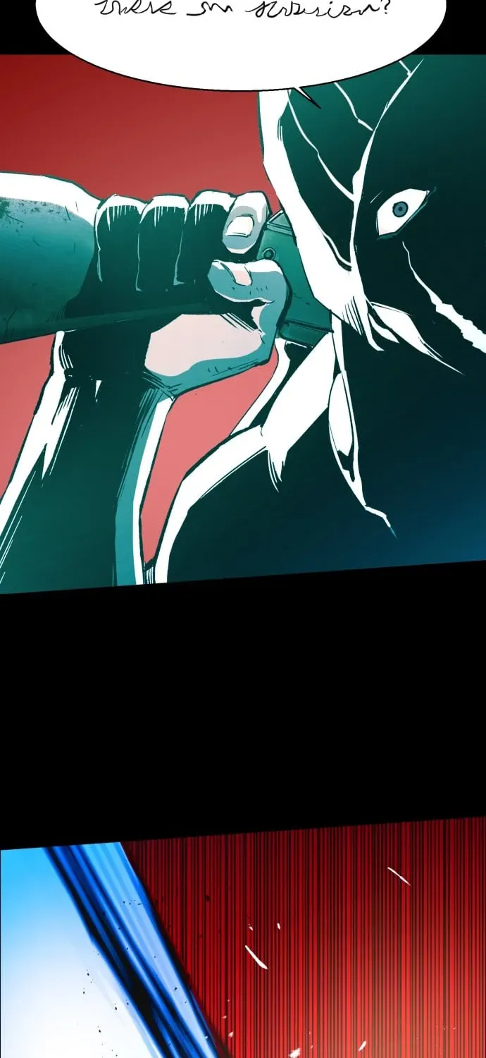 Mercenary enrollement Chapter 0 page 12 - 