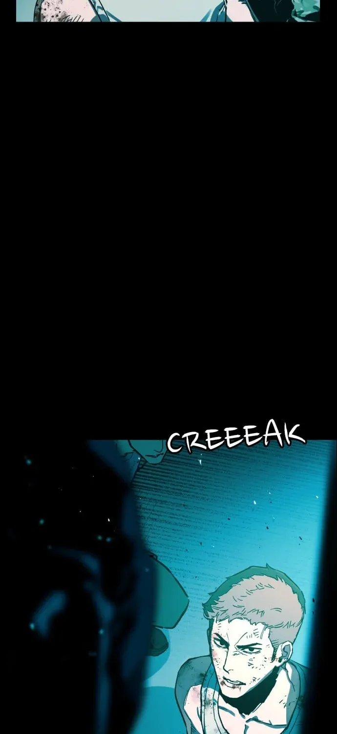 Mercenary enrollement Chapter 0 page 19 - 