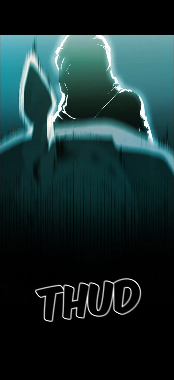 Mercenary enrollement Chapter 0 page 23 - 