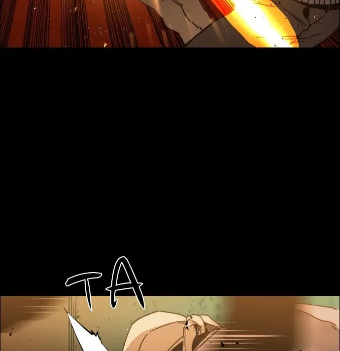 Mercenary enrollement Chapter 0 page 50 - 