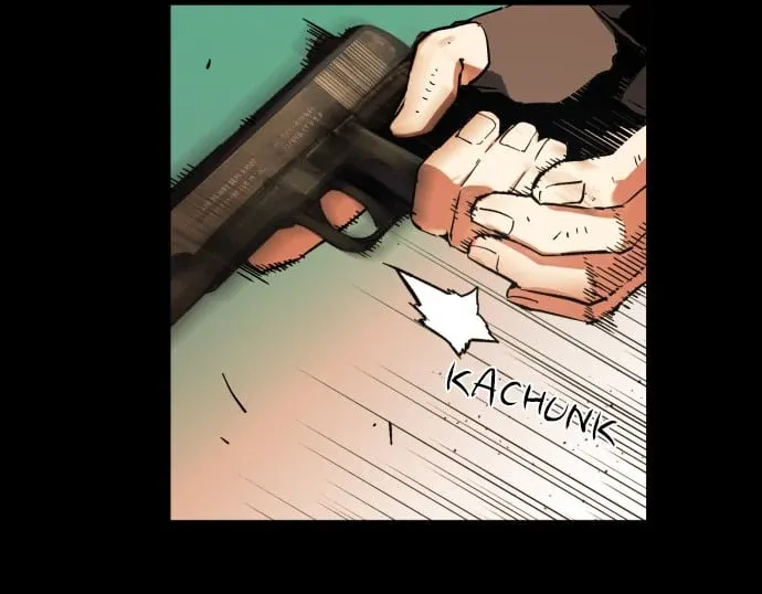 Mercenary enrollement Chapter 0 page 60 - 