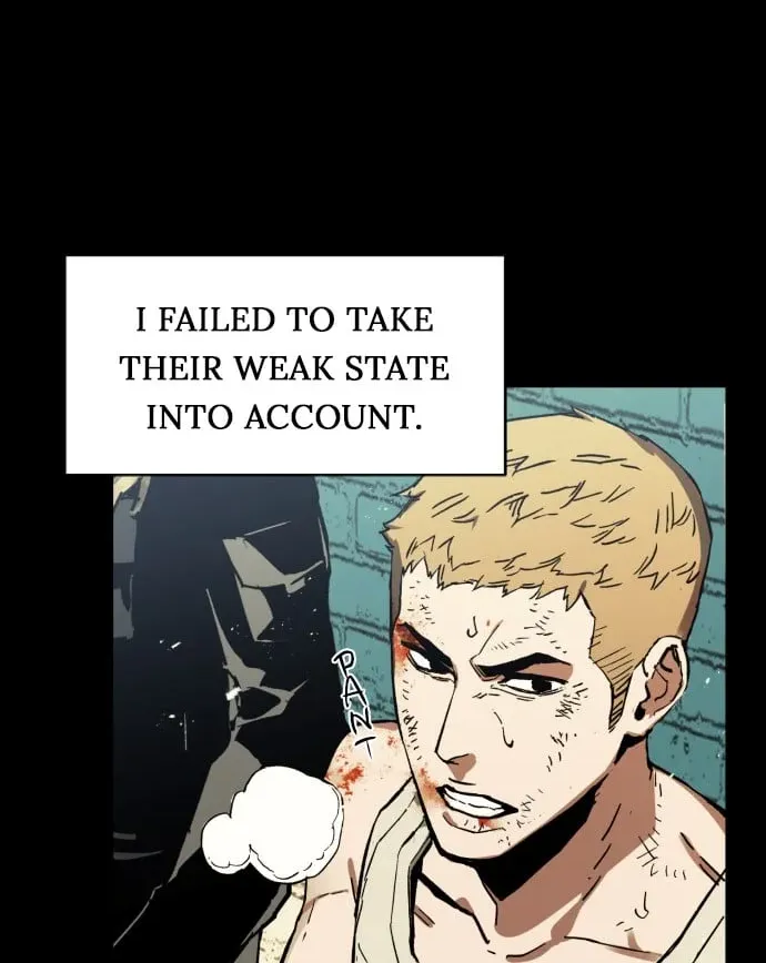 Mercenary enrollement Chapter 0 page 70 - 