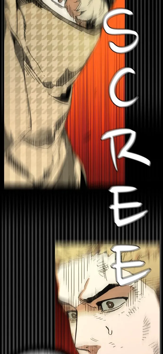 Mercenary enrollement Chapter 0 page 88 - 