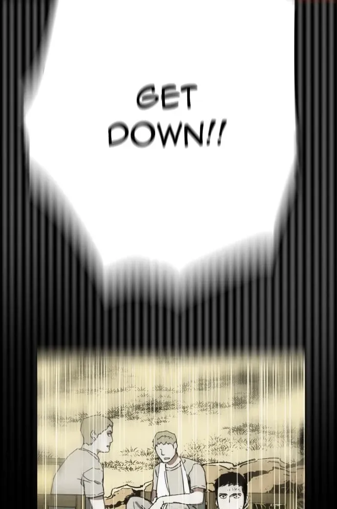 Mercenary enrollement Chapter 0 page 90 - 