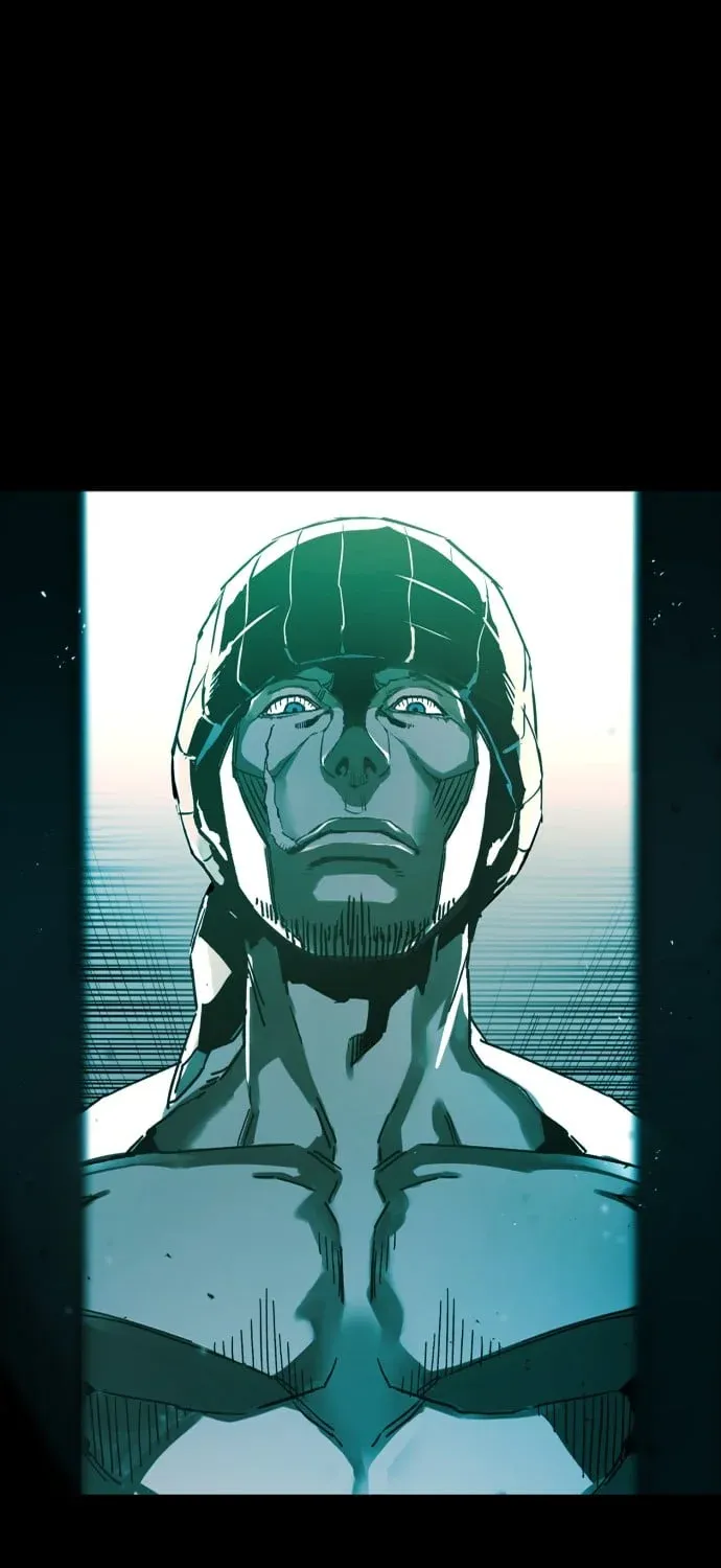 Mercenary enrollement Chapter 1 page 21 - 