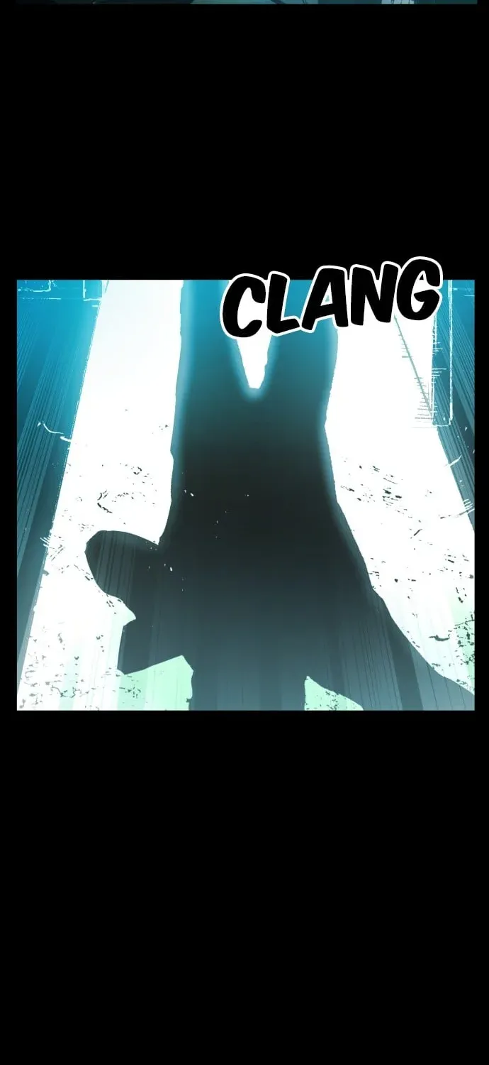 Mercenary enrollement Chapter 1 page 7 - 