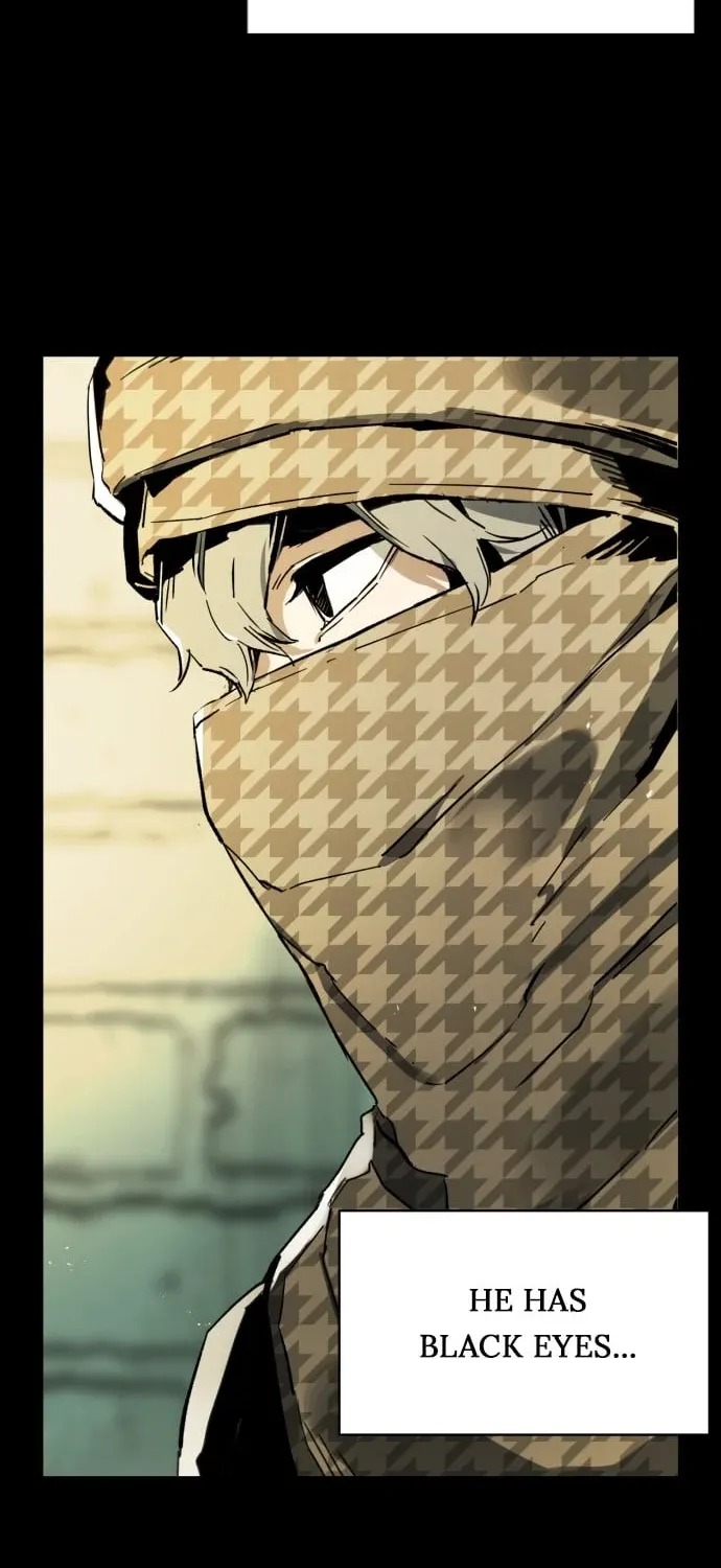 Mercenary enrollement Chapter 1 page 72 - 