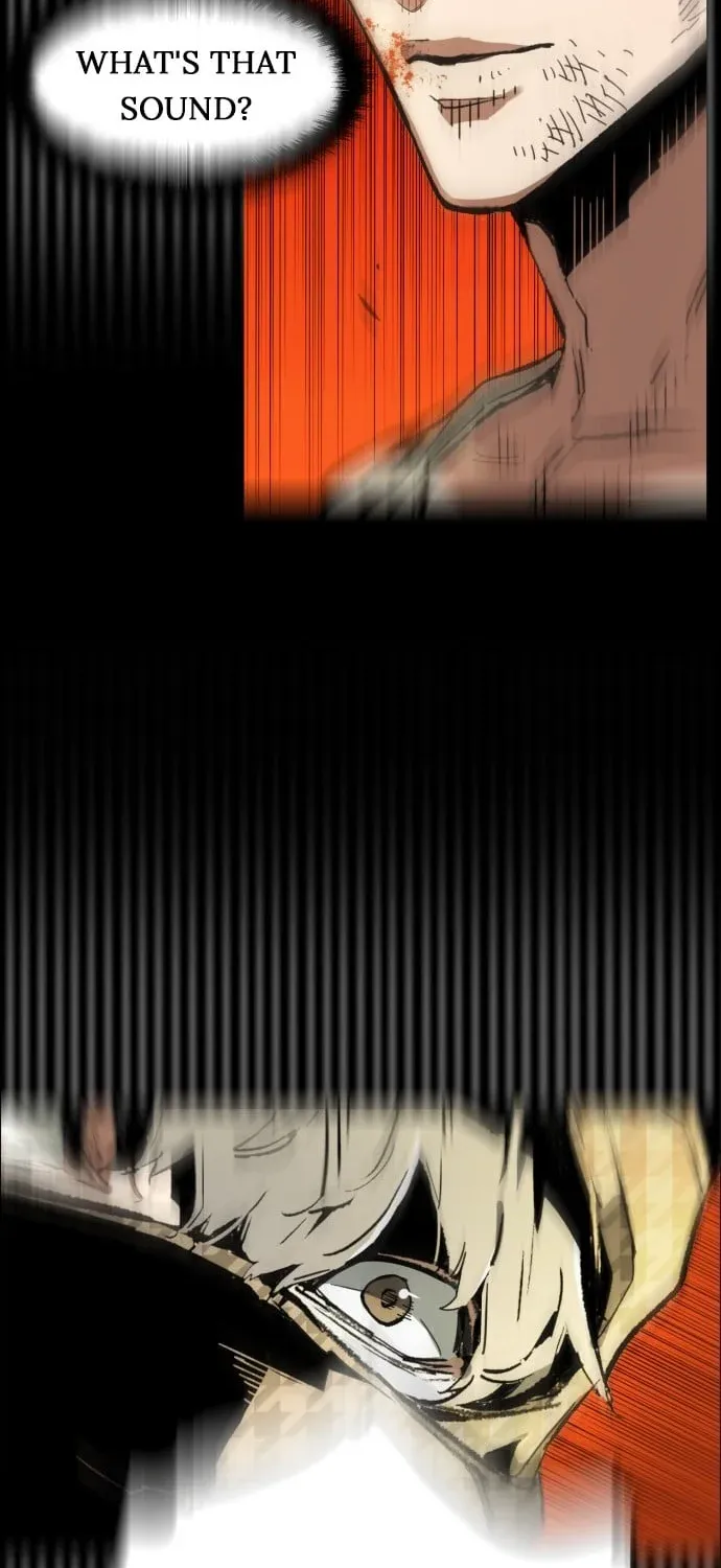 Mercenary enrollement Chapter 1 page 89 - 