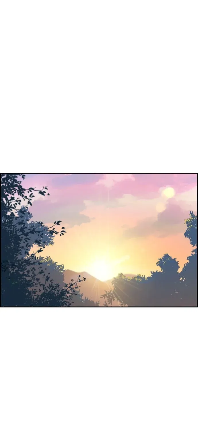 Mercenary enrollement Chapter 2 page 1 - 