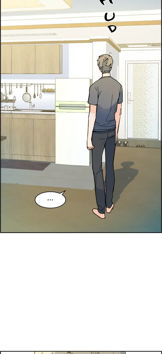 Mercenary enrollement Chapter 2 page 103 - 