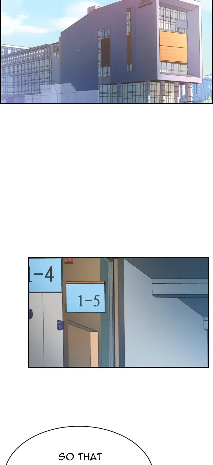Mercenary enrollement Chapter 2 page 106 - 