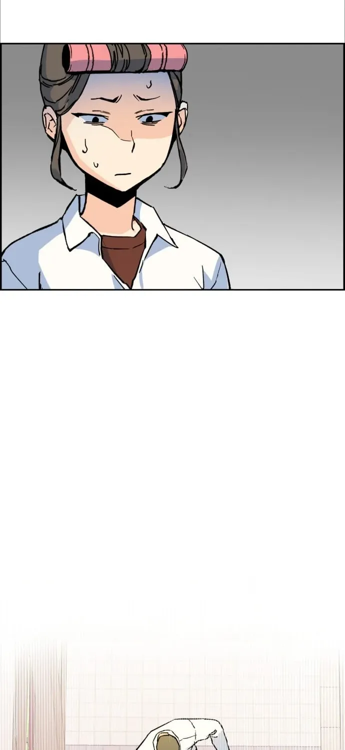 Mercenary enrollement Chapter 2 page 108 - 