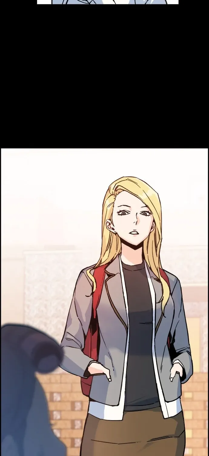 Mercenary enrollement Chapter 2 page 112 - 