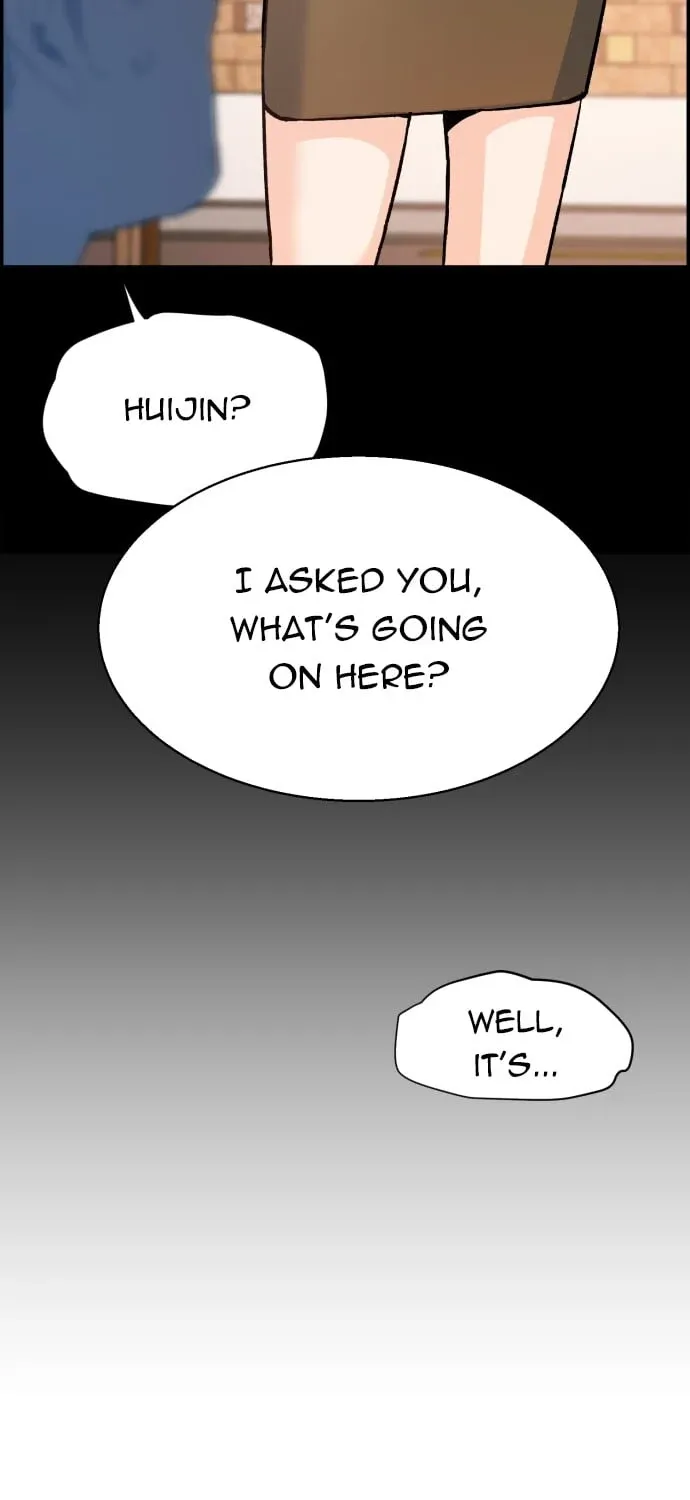 Mercenary enrollement Chapter 2 page 113 - 