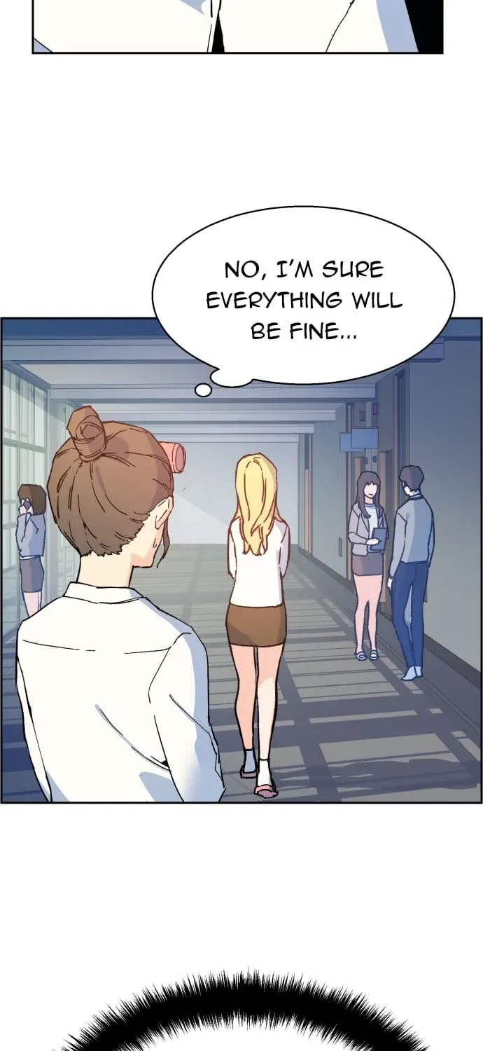 Mercenary enrollement Chapter 2 page 116 - 