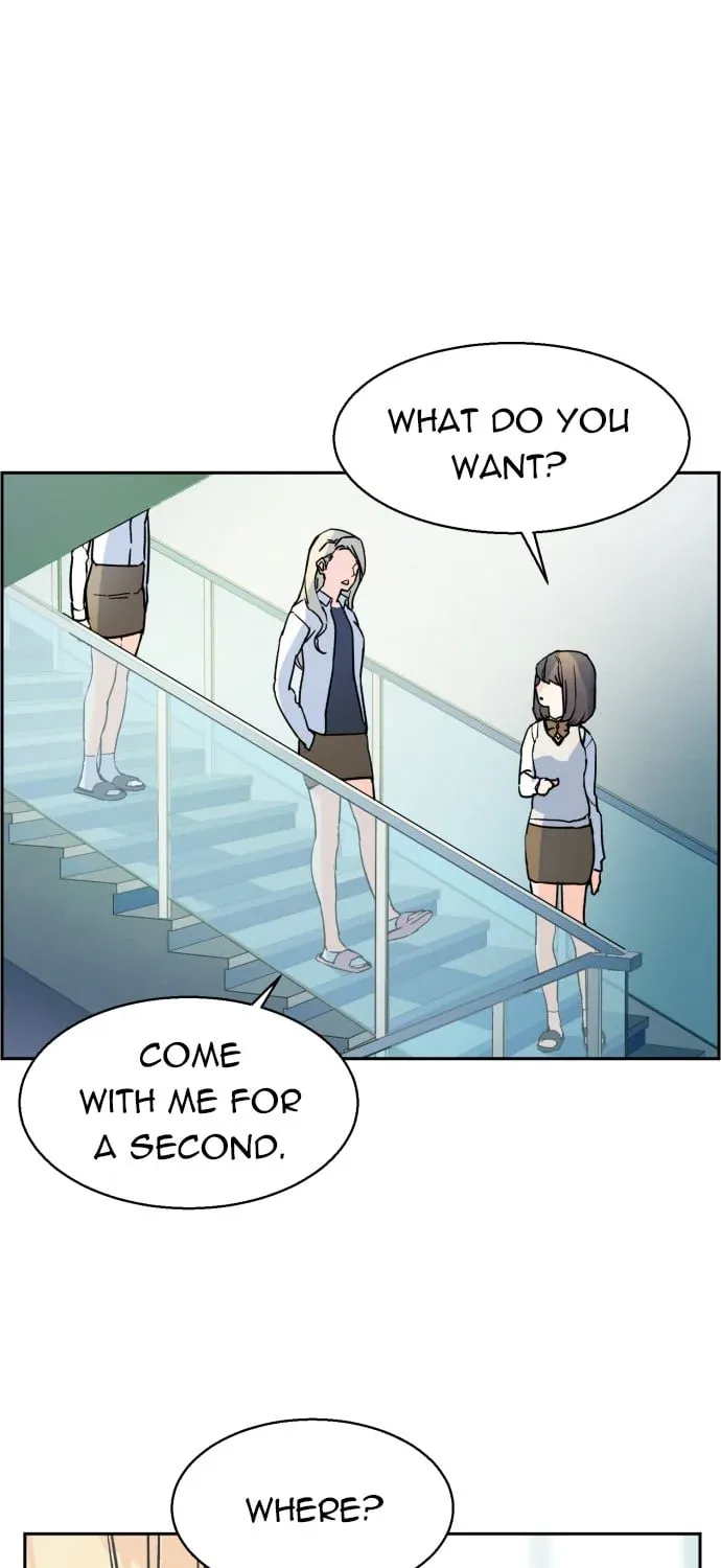 Mercenary enrollement Chapter 2 page 121 - 