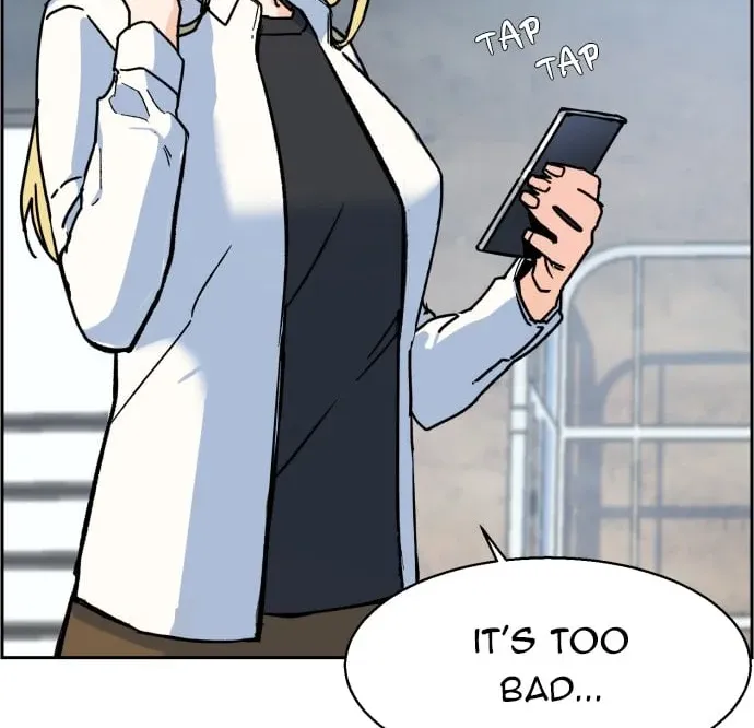 Mercenary enrollement Chapter 2 page 130 - 