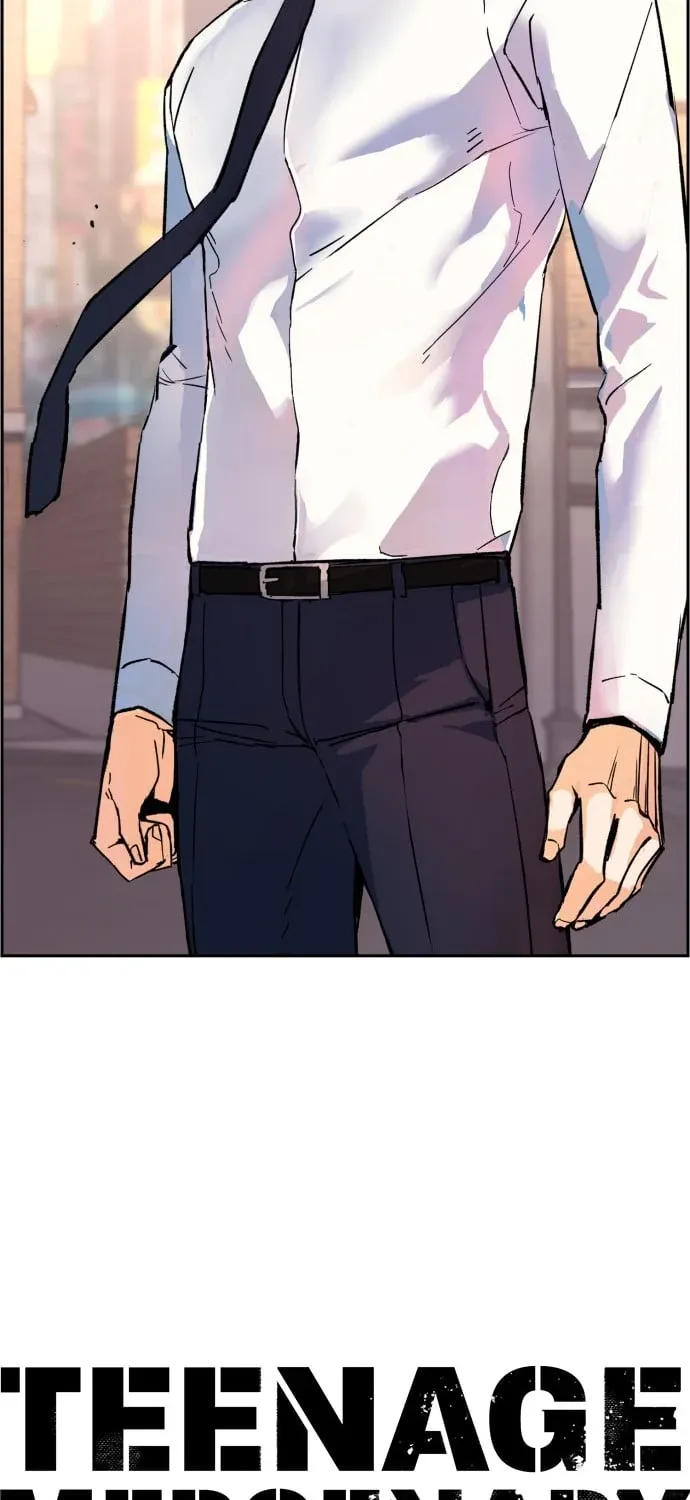 Mercenary enrollement Chapter 2 page 14 - 