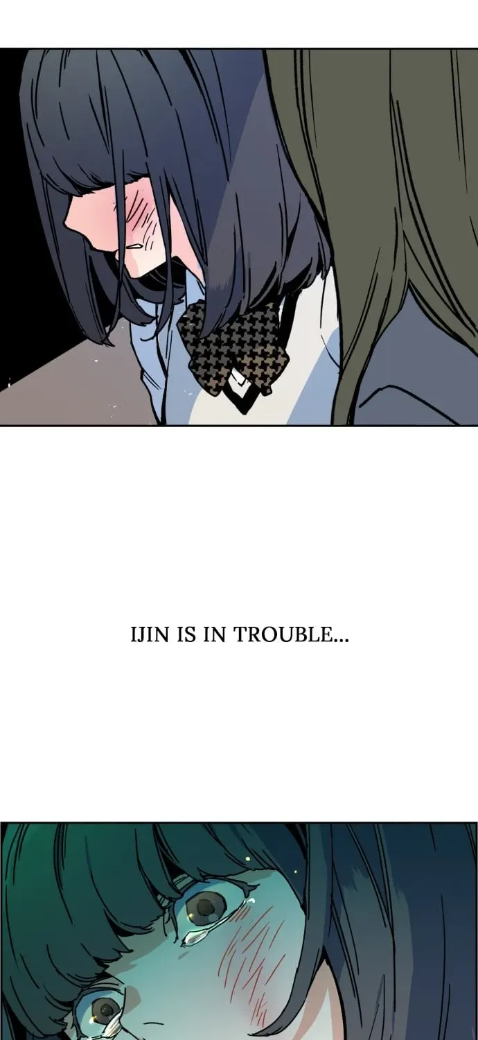 Mercenary enrollement Chapter 2 page 138 - 