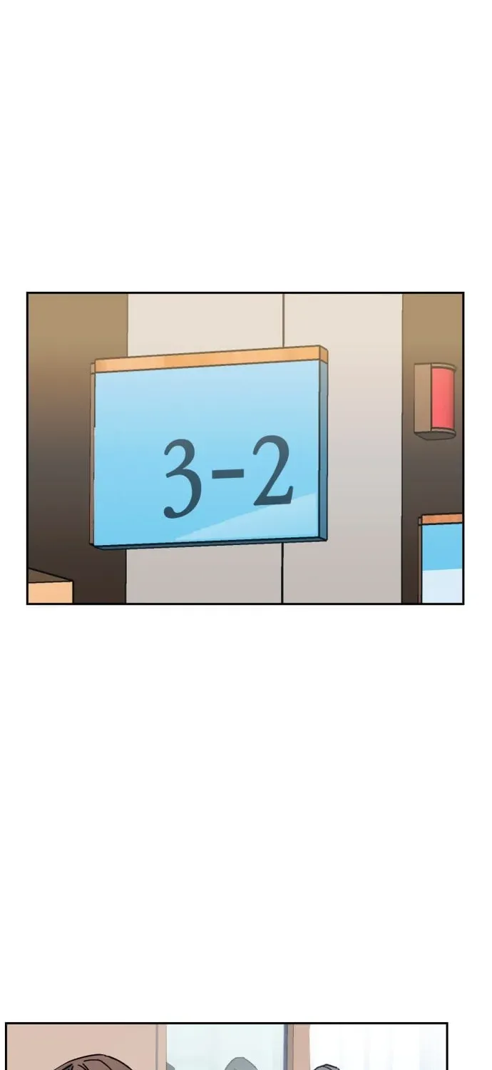Mercenary enrollement Chapter 2 page 143 - 
