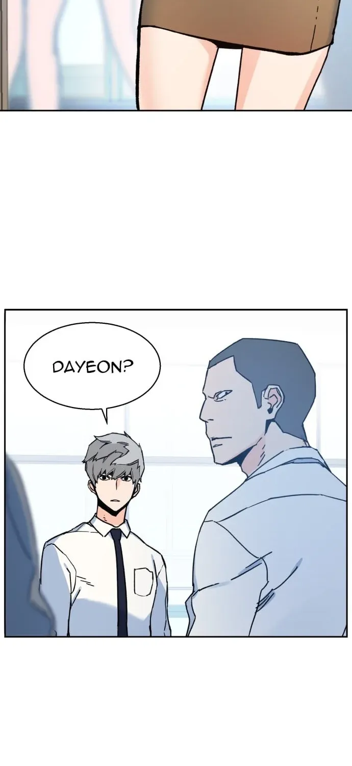 Mercenary enrollement Chapter 2 page 152 - 