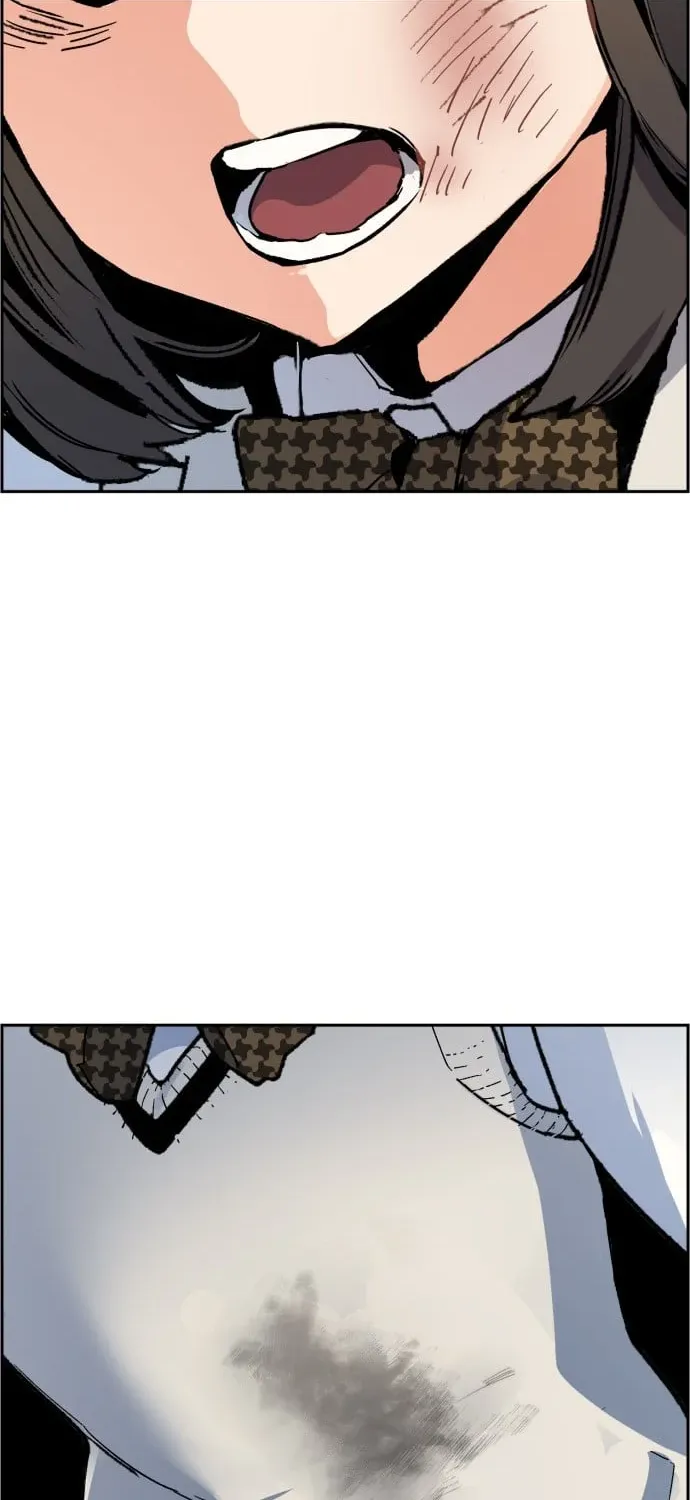 Mercenary enrollement Chapter 2 page 154 - 