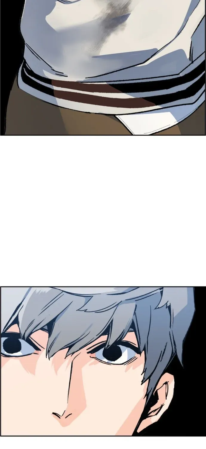 Mercenary enrollement Chapter 2 page 155 - 