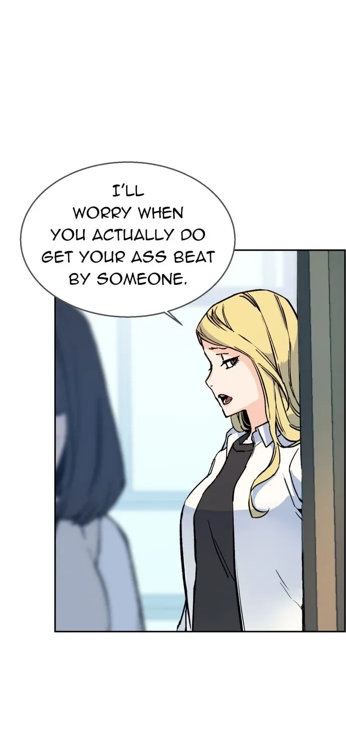 Mercenary enrollement Chapter 2 page 157 - 