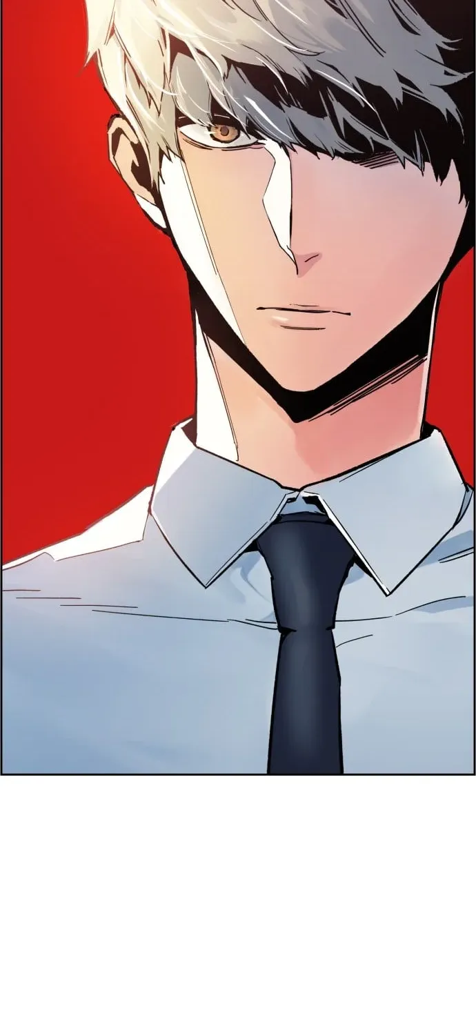 Mercenary enrollement Chapter 2 page 26 - 