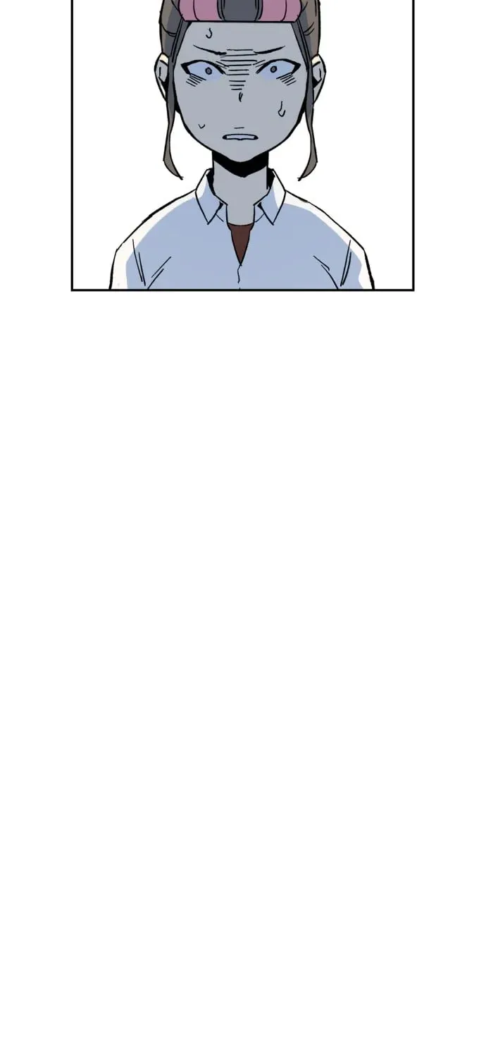 Mercenary enrollement Chapter 2 page 45 - 