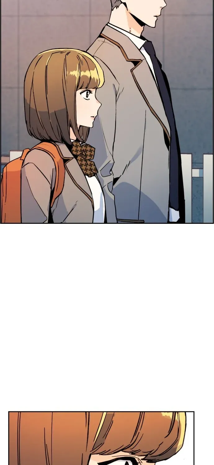 Mercenary enrollement Chapter 2 page 53 - 