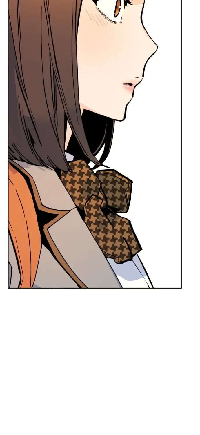 Mercenary enrollement Chapter 2 page 54 - 