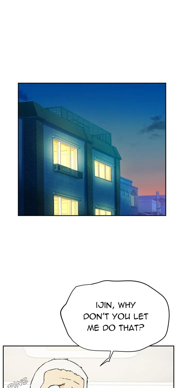 Mercenary enrollement Chapter 2 page 57 - 